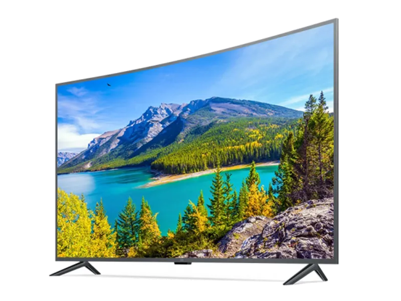 Ремонт MI TV 4S 65