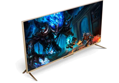 Ремонт MI TV 2 40