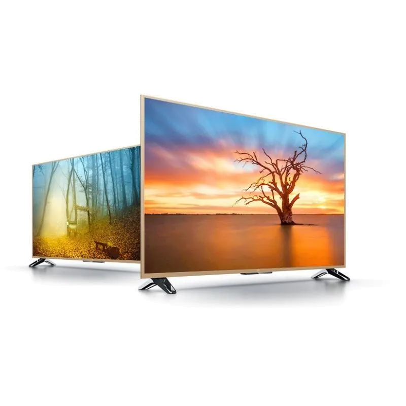 Ремонт MI TV 3S 48