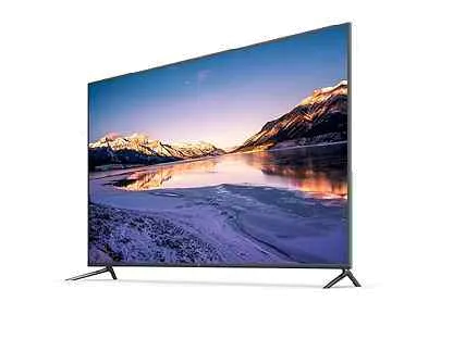 Ремонт MI TV 4 49