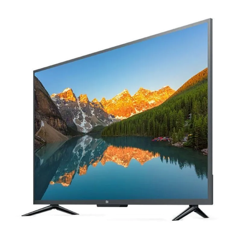 Ремонт MI TV 4S