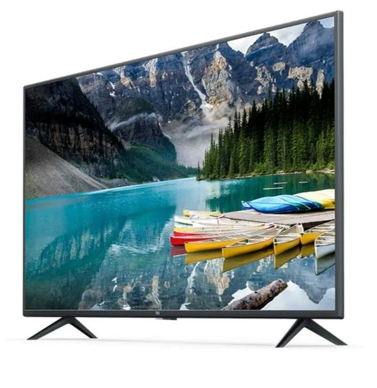 Ремонт MI TV 4X