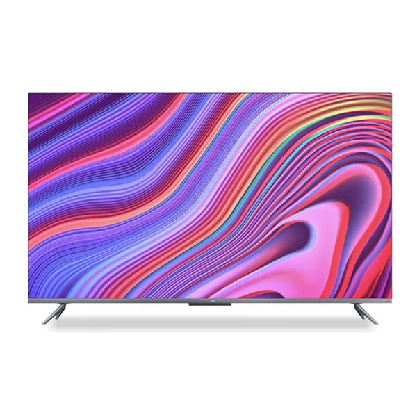 Ремонт MI TV SURFACE