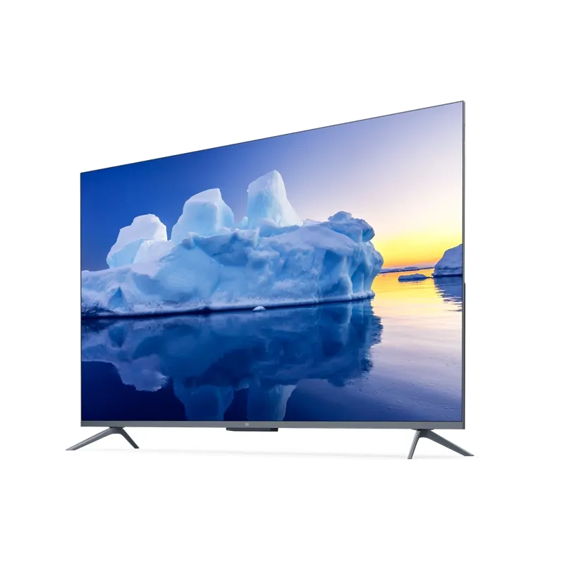 Ремонт MI TV 5