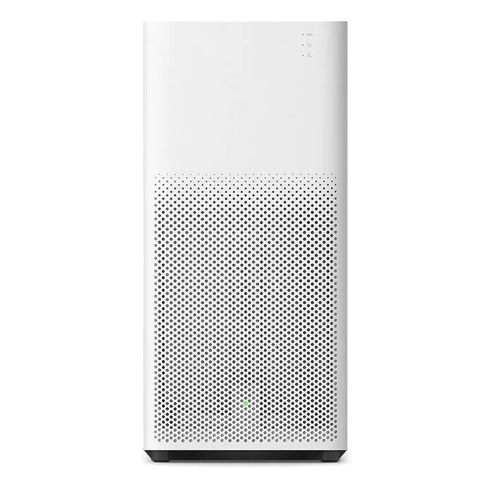Ремонт MI AIR PURIFIER 2