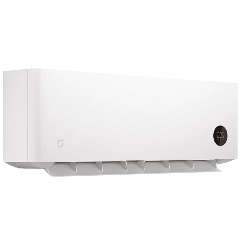 Ремонт Mijia Internet Air Conditioner