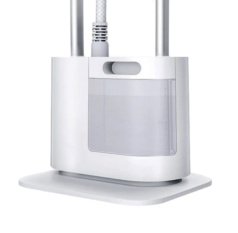 Ремонт Lexiu Steam Ironing Machine GS1