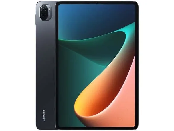 Ремонт Pad 5 Pro