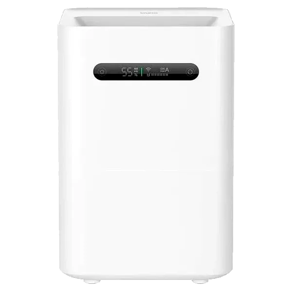 Ремонт Smartmi Zhimi Air Humidifier 2