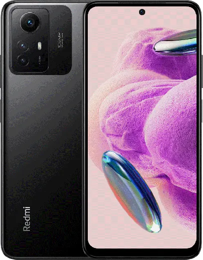 Ремонт Redmi Note 12S