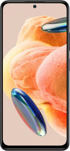 телефона Xiaomi Redmi Note 12 Pro