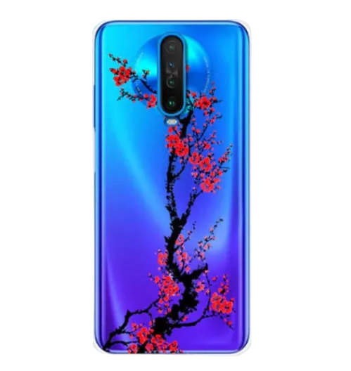 Ремонт Redmi K30 5G SE