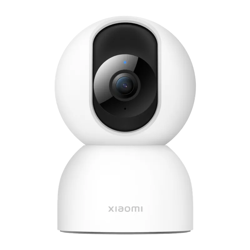 камеры видеонаблюдения Xiaomi C 400