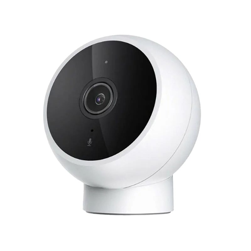 Ремонт Mi-360° Home Security Camera 2K