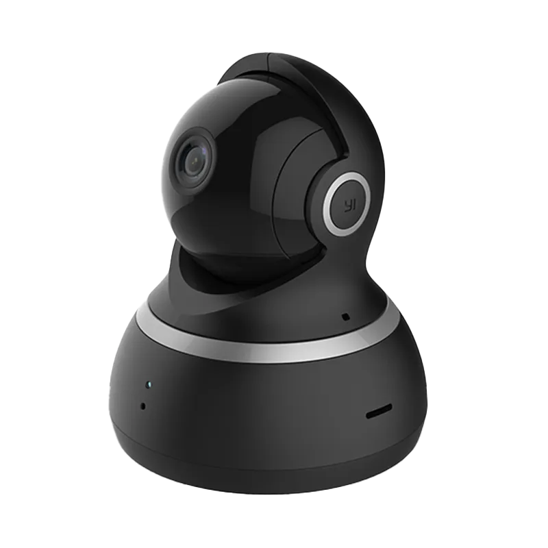 Ремонт Xiaomi YI 1080p Dome Camera