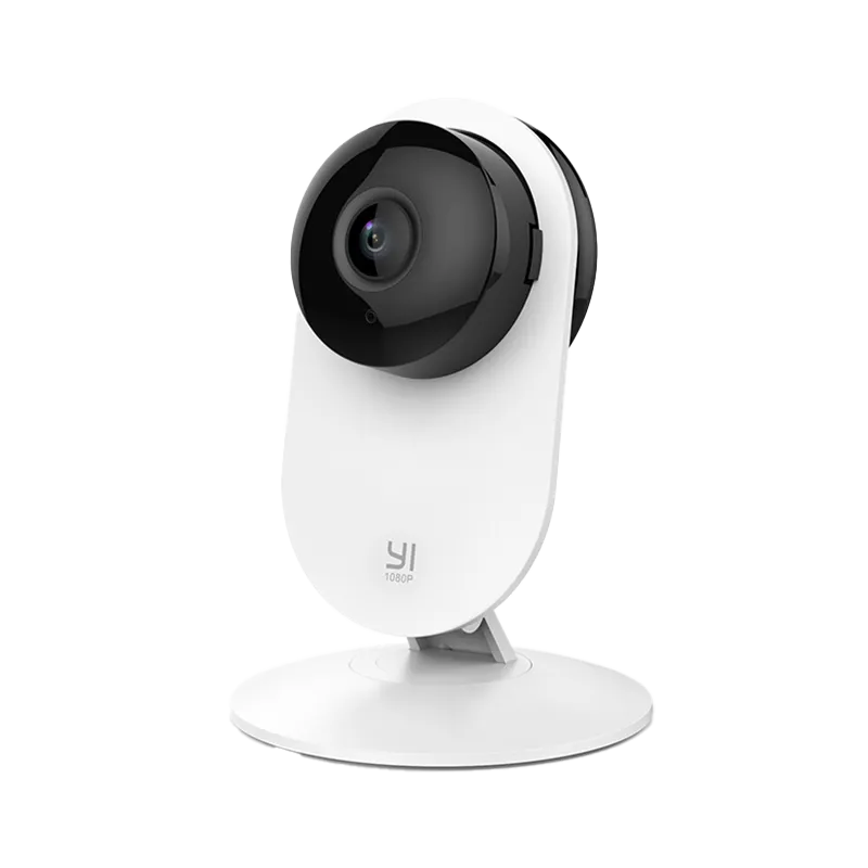 Ремонт YI 1080p Home Camera Y20