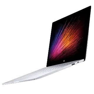 Ремонт Mi Notebook Air