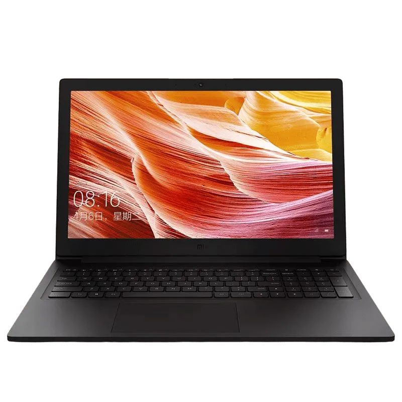Ремонт 15 JYU4128CN
