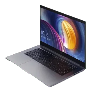 Ремонт 14 JYU4464CN