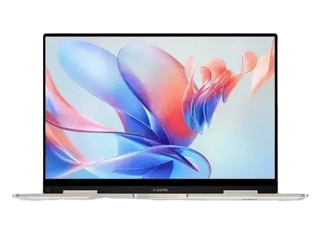 Ремонт 13 Flip Touch JYU4491CN 
