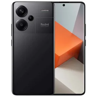 Ремонт Redmi Note 13 5G