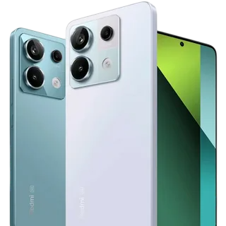 Ремонт Redmi Note 13 Pro