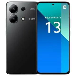 Ремонт Redmi Note 13