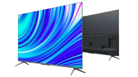 Ремонт TV 6 Pro