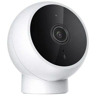 Ремонт Smart Security Camera 2K