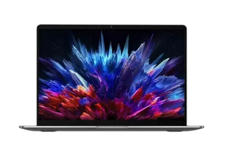 Ремонт 14 (i5-13500H, 16 ГБ RAM, 1 ТБ SSD)