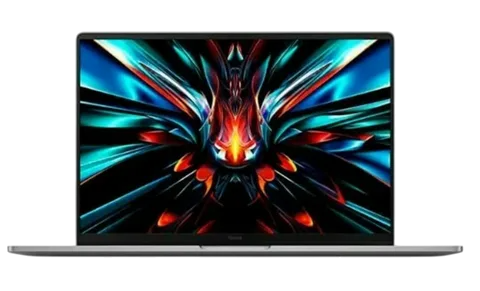 Ремонт Pro 14 (Ultra 5 125H, 32 ГБ RAM, 1 ТБ SSD)