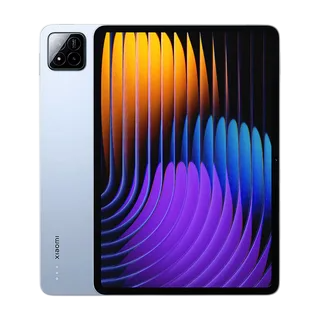 Ремонт Pad 7 Pro