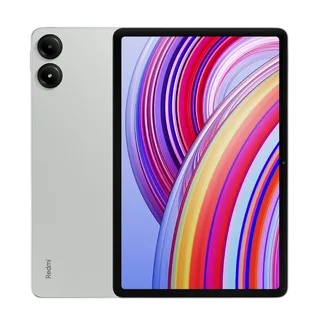 Ремонт Redmi Pad Pro