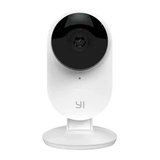 Ремонт Yi Dome Camera
