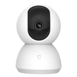 Ремонт Mijia 360 Home Camera 720p