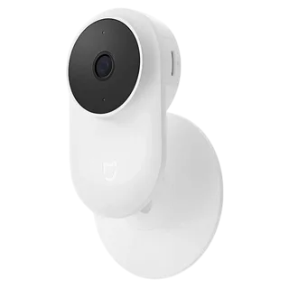 Ремонт Mijia 1080p
