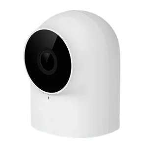 Ремонт Aqara Smart Camera