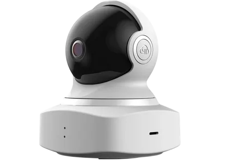 Ремонт Yi Cloud Dome Camera