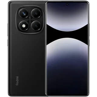 Ремонт Redmi Note 14