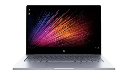 Ремонт Mi Notebook Pro 15.6″