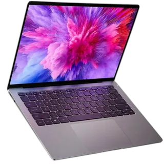 Ремонт Book Pro X 15.6