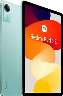 Ремонт Redmi Pad (10.6″)