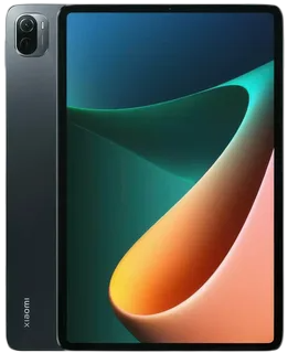 Ремонт Pad 7 Pro 11″