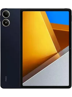 Ремонт Poco Pad