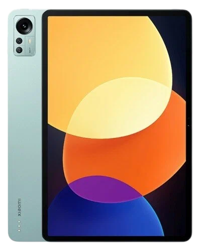 Ремонт Pad 5 Pro 12.4