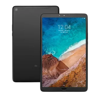 Ремонт Pad 4 Plus LTE