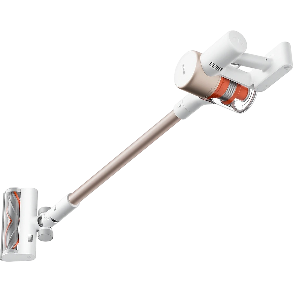 Ремонт Mi Vacuum Cleaner G9