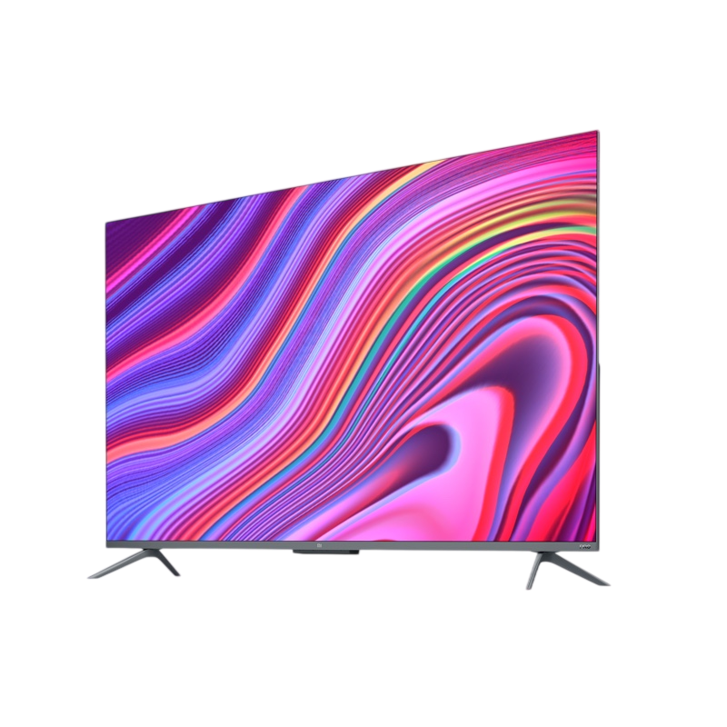 Ремонт Mi TV 5 Pro 55