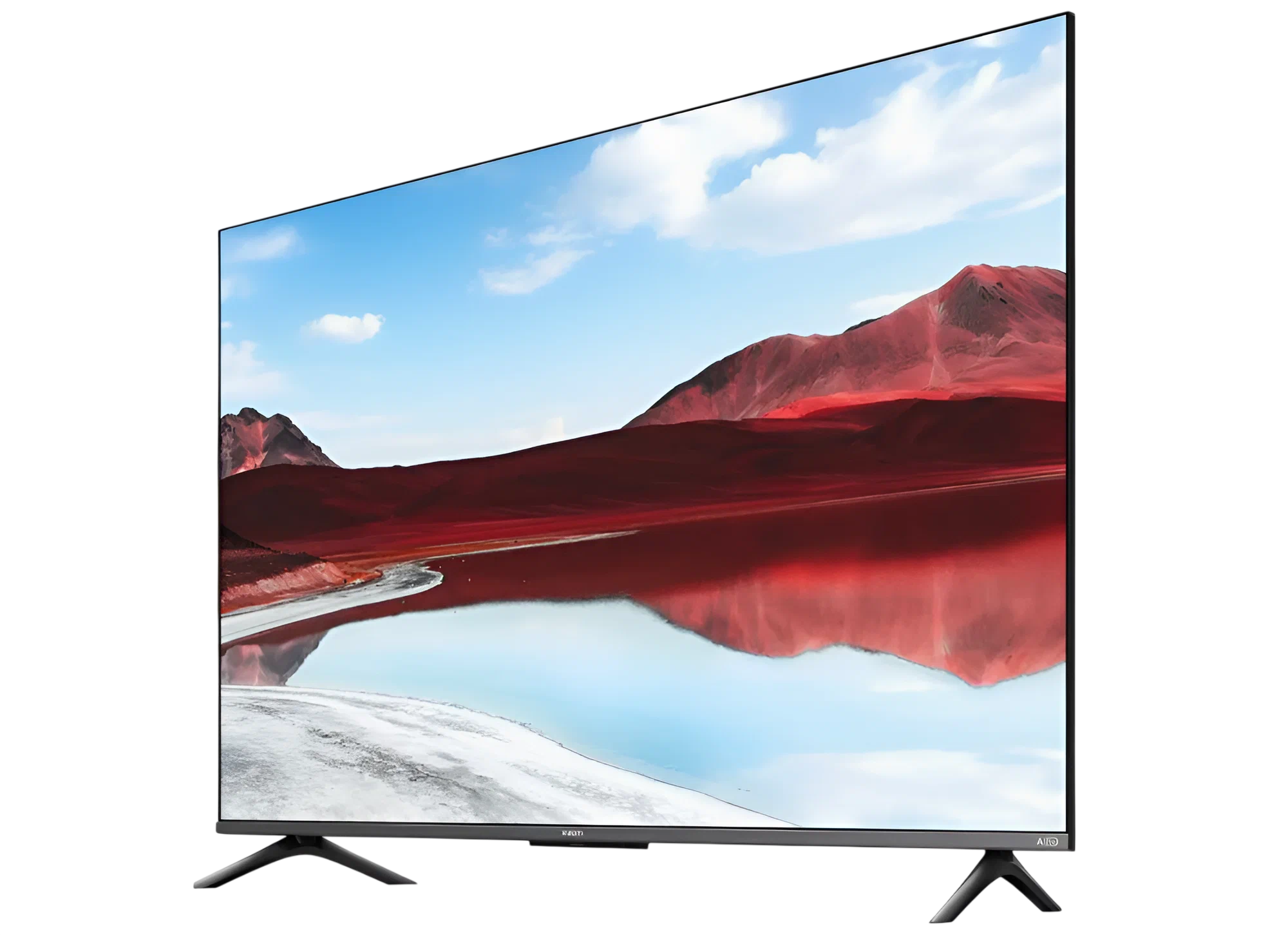 Ремонт Mi TV Master 65 OLED