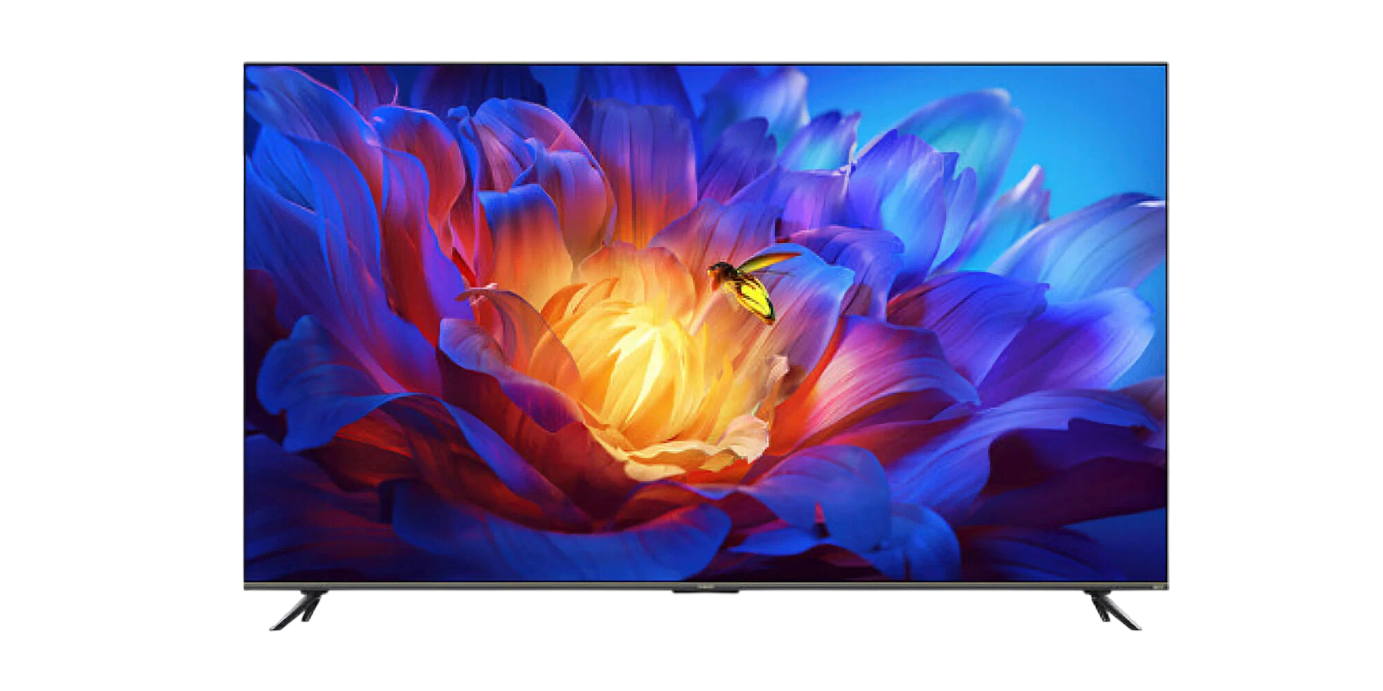 Ремонт Mi TV ES 55 2022